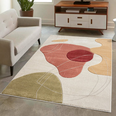 Bonito - 7158 Multi RESTPARTI
