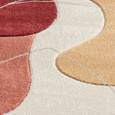 Bonito - 7158 Multi RESTPARTI