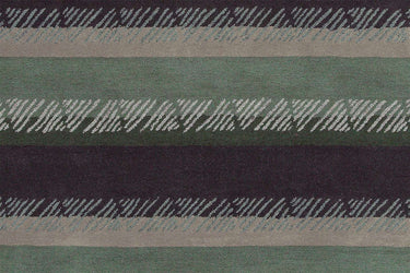 Dynamic Tæppe - 5037 Multi