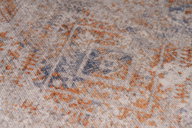 Prayer Tæppe - 425 Creme