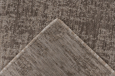 Nibru Tæppe - 625 Taupe