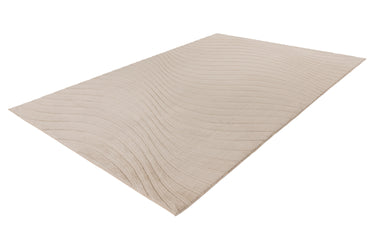 Kierk Billigt Tæppe- 325 Beige