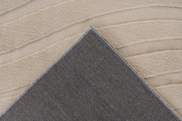 Kierk Billigt Tæppe- 325 Beige