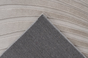 Kierk Billigt Tæppe- 325 Taupe