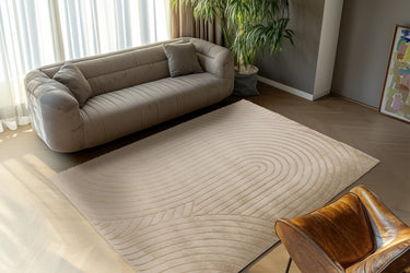 Lalee Comfort - 501 Beige
