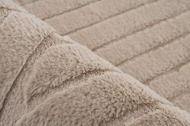 Lalee Comfort - 501 Beige