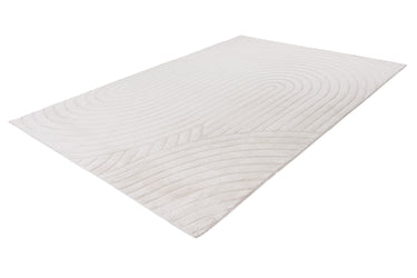 Lalee Comfort - 501 Ivory