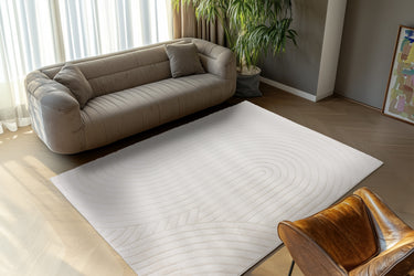 Lalee Comfort - 501 Ivory