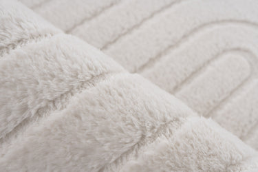 Lalee Comfort - 501 Ivory