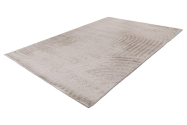 Lalee Comfort - 501 Light Taupe