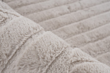 Lalee Comfort - 501 Light Taupe