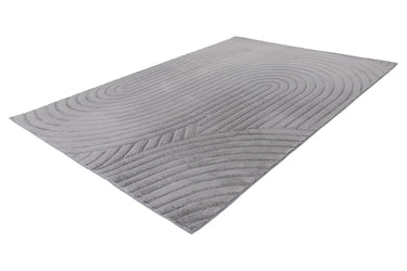 Lalee Comfort - 501 Silver