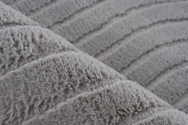 Lalee Comfort - 501 Silver