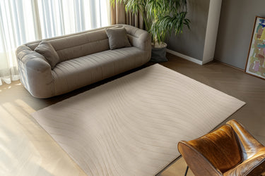 Lalee Comfort - 503 Beige
