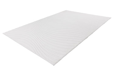 Lalee Comfort - 503 Ivory