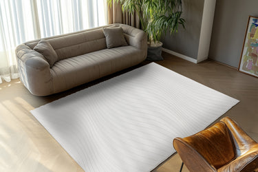 Lalee Comfort - 503 Ivory