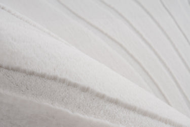 Lalee Comfort - 503 Ivory