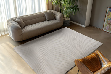 Lalee Comfort - 503 Light Taupe