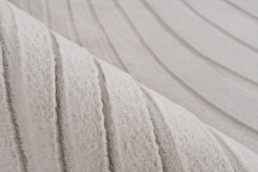 Lalee Comfort - 503 Light Taupe
