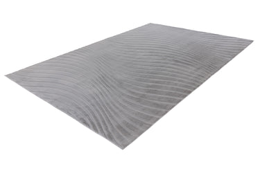 Lalee Comfort - 503 Silver