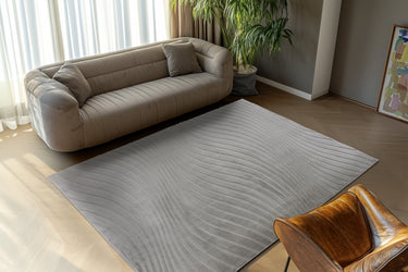 Lalee Comfort - 503 Silver