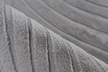 Lalee Comfort - 503 Silver