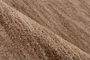 Comfy  tæppe - 700 Beige