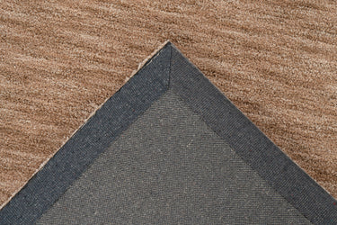 Comfy  tæppe - 700 Beige