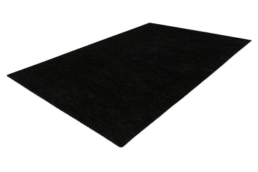 Comfy  Tæppe - 700 Black