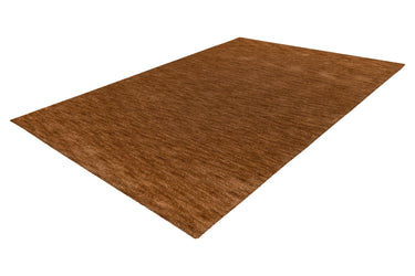 Comfy Tæppe - 700 Camel