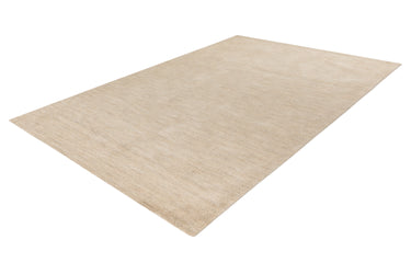 Comfy Tæppe - 700 Ivory