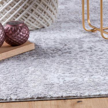 Olivo Tæppe - 923 Taupe