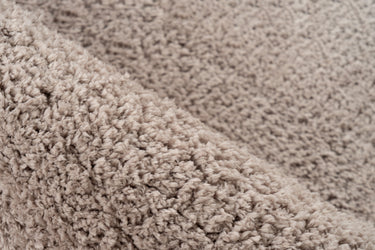 Tresor Tæppe - 525 Beige