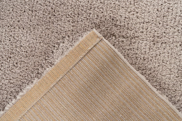 Tresor Tæppe - 525 Beige