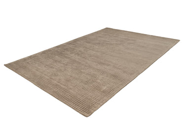 Bridget Tæppe - 125 Taupe