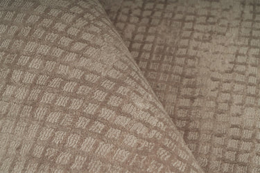 Bridget Tæppe - 125 Taupe
