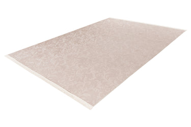 Damla Tæppe - 211 Light Taupe