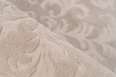 Damla Tæppe - 211 Light Taupe