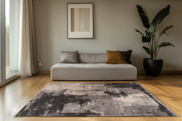Daytona - 701 Grey