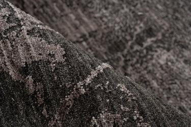 Daytona - 702 Grey