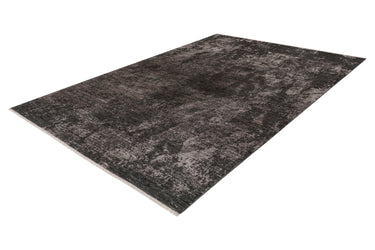 Daytona - 703 Grey