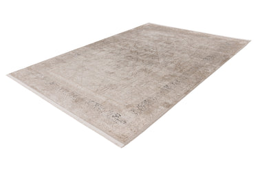 Lalee Diamond  - 901 Beige