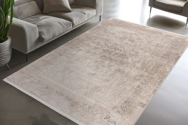 Lalee Diamond  - 901 Beige