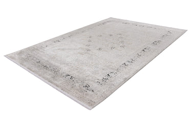 Lalee Diamond  - 901 Silver