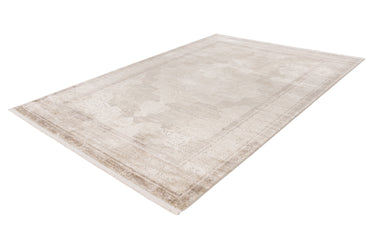 Lalee Diamond  - 902 Beige