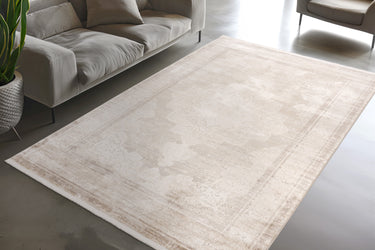 Lalee Diamond  - 902 Beige