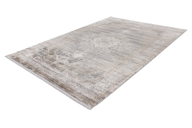 Lalee Diamond  - 902 Silver