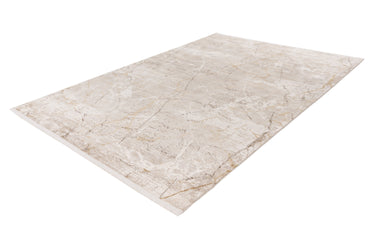 Lalee Diamond  - 903 Beige