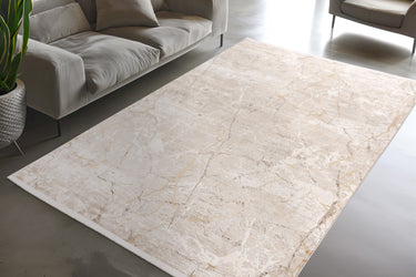 Lalee Diamond  - 903 Beige