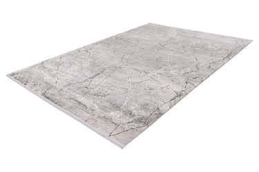 Lalee Diamond  - 903 Silver